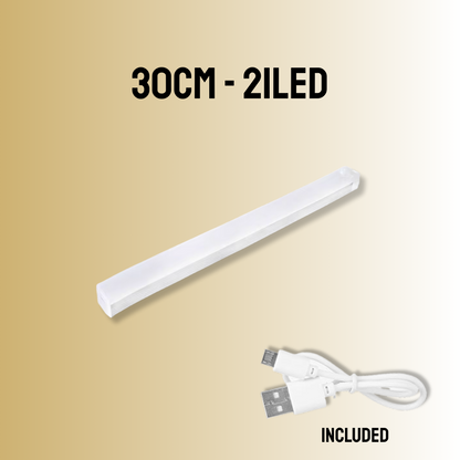 VIALUX™ Motion Sensor Night Light