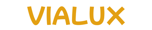 VIALUX
